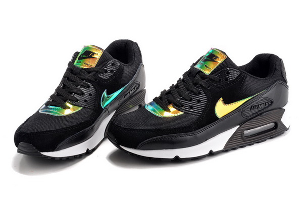 Nike Air Max 90 men shoes-112