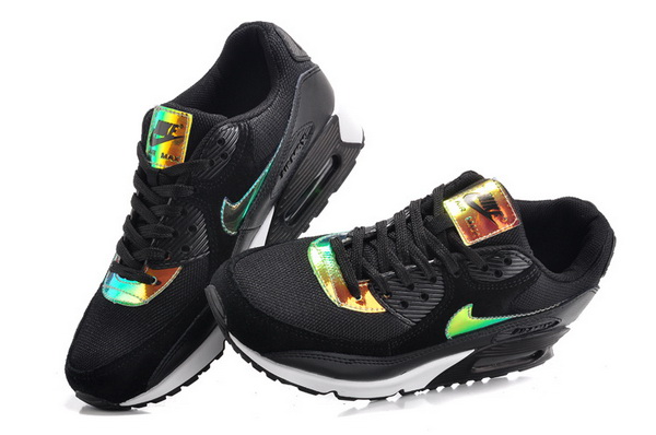 Nike Air Max 90 men shoes-112