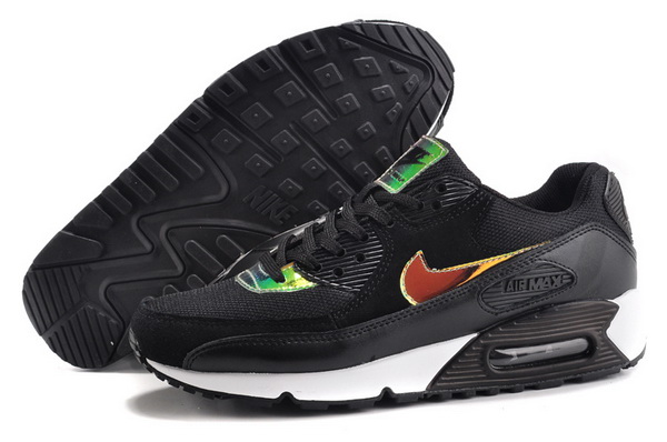 Nike Air Max 90 men shoes-112