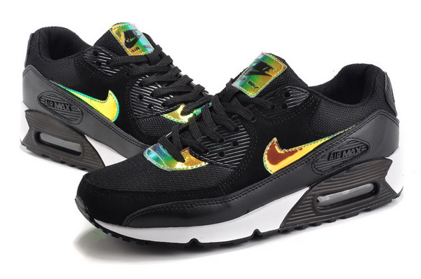 Nike Air Max 90 men shoes-112