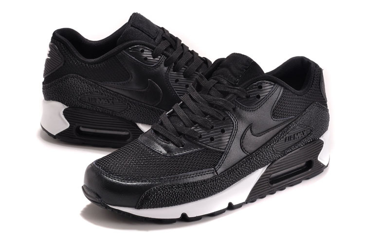 Nike Air Max 90 men shoes-113