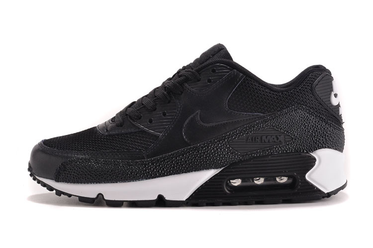 Nike Air Max 90 men shoes-113