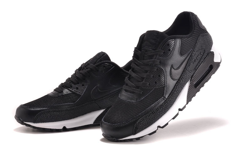 Nike Air Max 90 men shoes-113