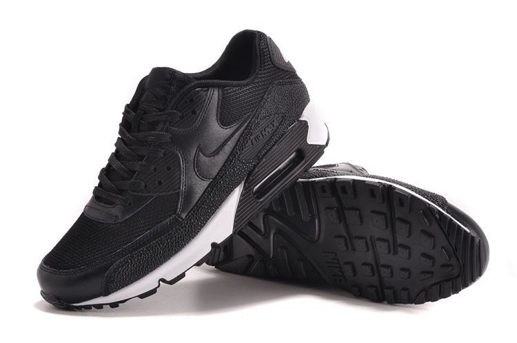 Nike Air Max 90 men shoes-113