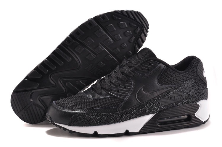 Nike Air Max 90 men shoes-113