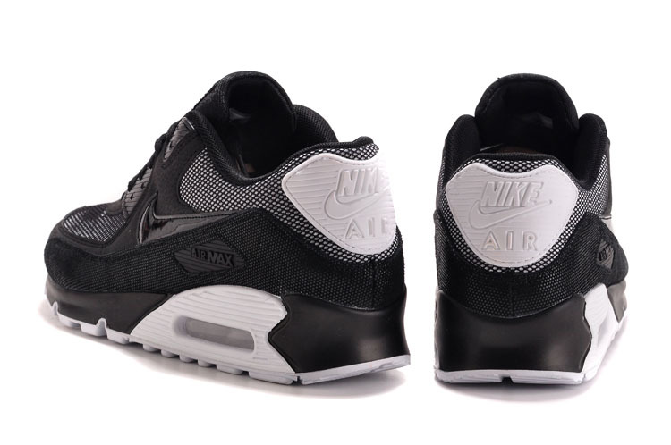 Nike Air Max 90 men shoes-114