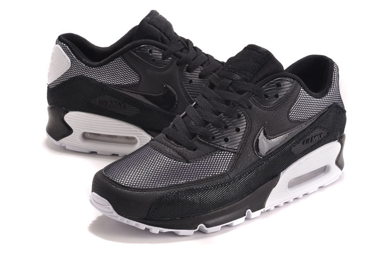 Nike Air Max 90 men shoes-114