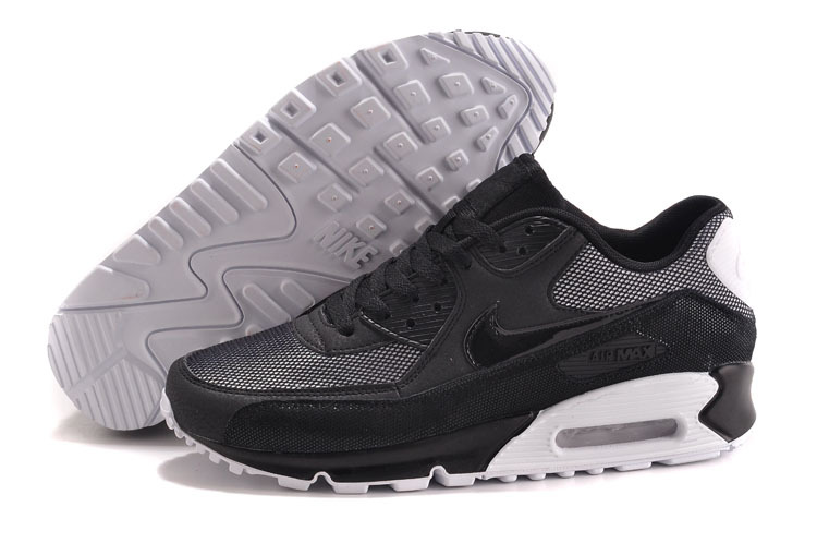 Nike Air Max 90 men shoes-114