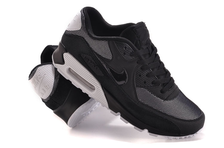 Nike Air Max 90 men shoes-114