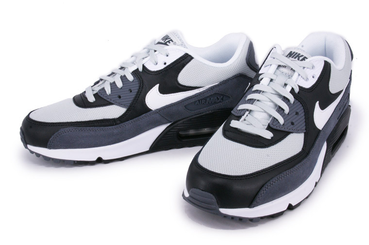 Nike Air Max 90 men shoes-115