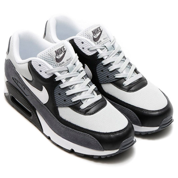 Nike Air Max 90 men shoes-115