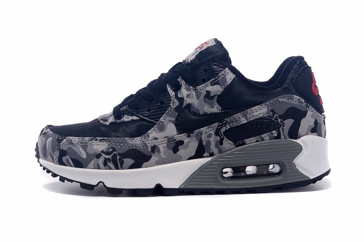 Nike Air Max 90 men shoes-116