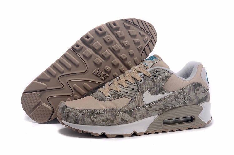 Nike Air Max 90 men shoes-117