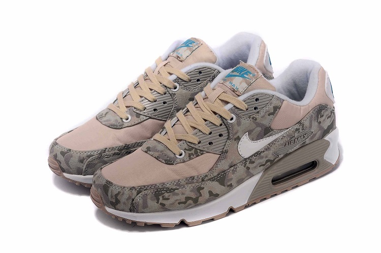 Nike Air Max 90 men shoes-117