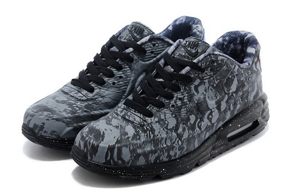 Nike Air Max 90 men shoes-119