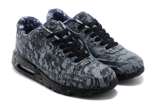 Nike Air Max 90 men shoes-119