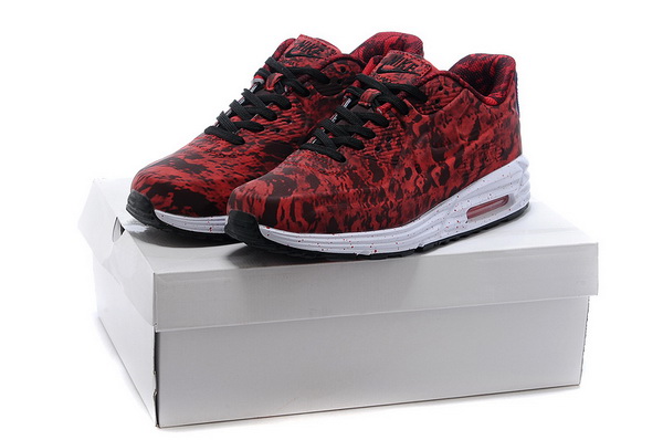 Nike Air Max 90 men shoes-120