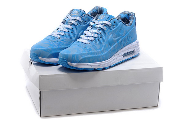 Nike Air Max 90 men shoes-121