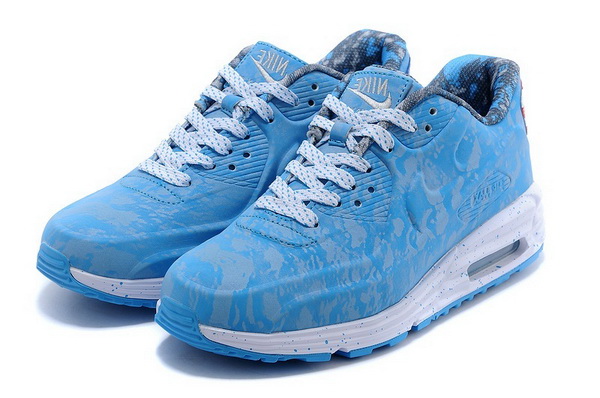 Nike Air Max 90 men shoes-121