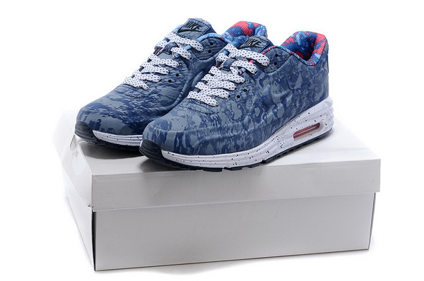 Nike Air Max 90 men shoes-122