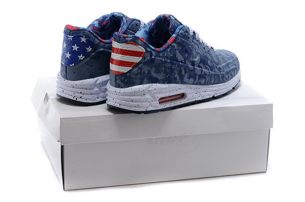 Nike Air Max 90 men shoes-122