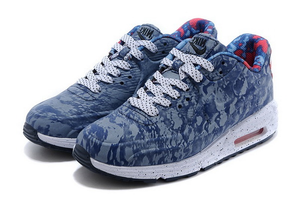 Nike Air Max 90 men shoes-122