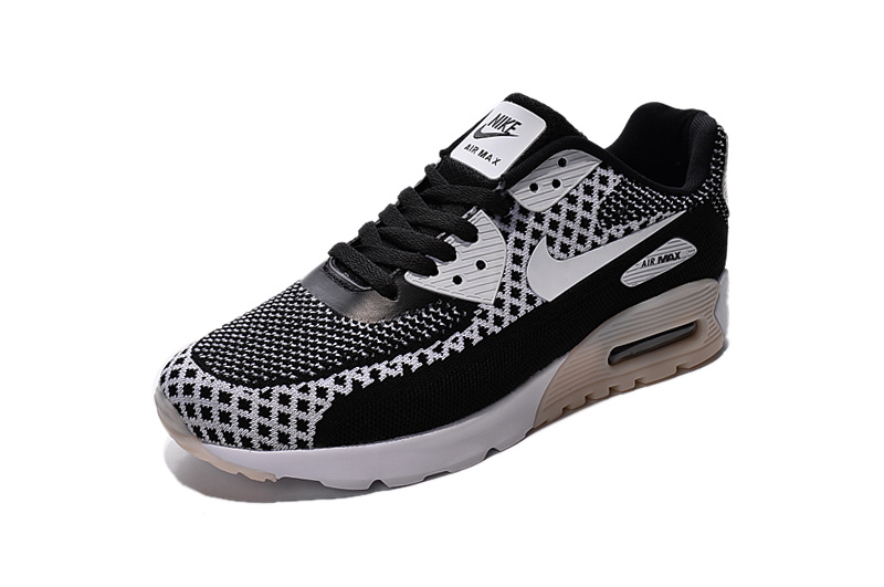 Nike Air Max 90 men shoes-123