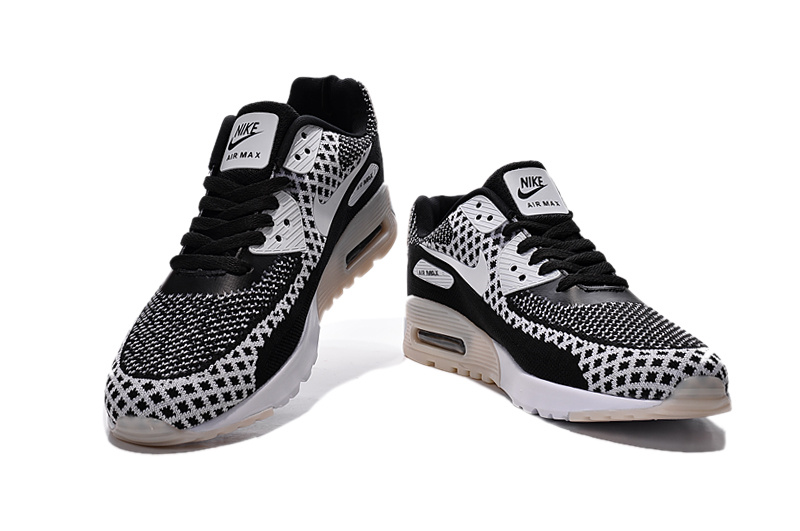 Nike Air Max 90 men shoes-123