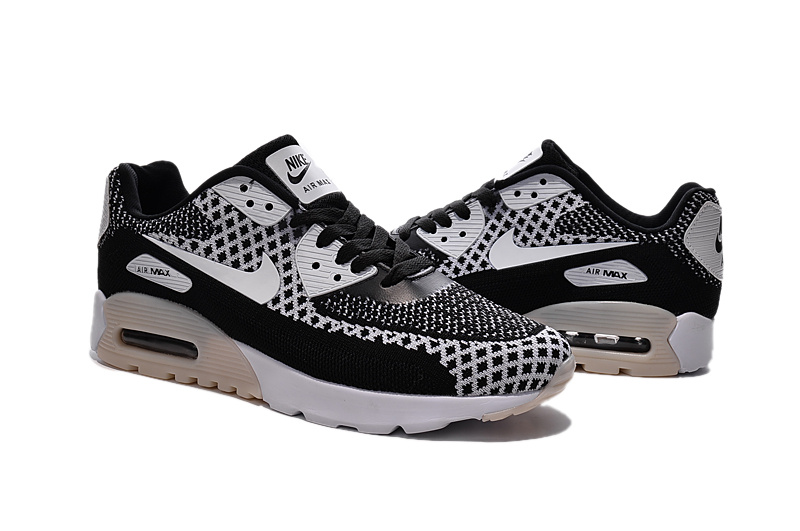 Nike Air Max 90 men shoes-123