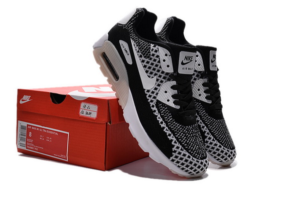 Nike Air Max 90 men shoes-123