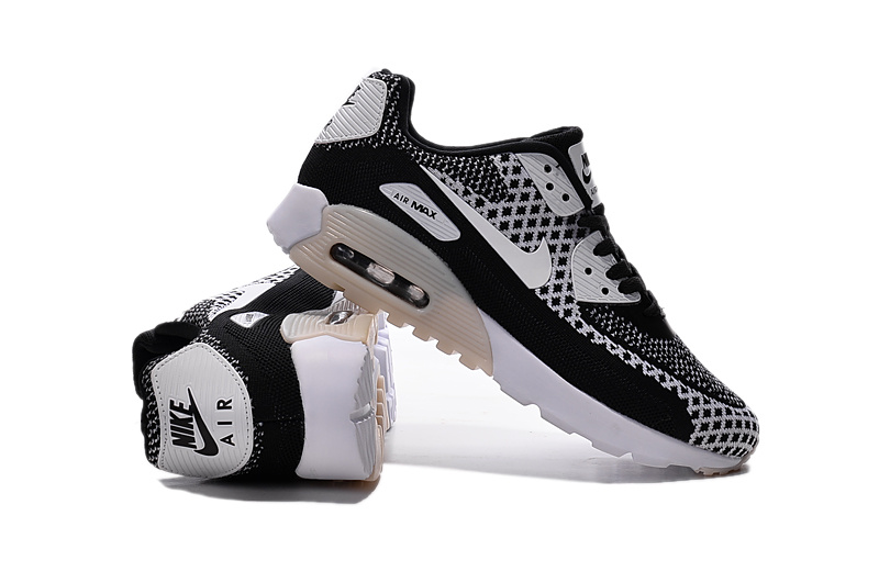 Nike Air Max 90 men shoes-123