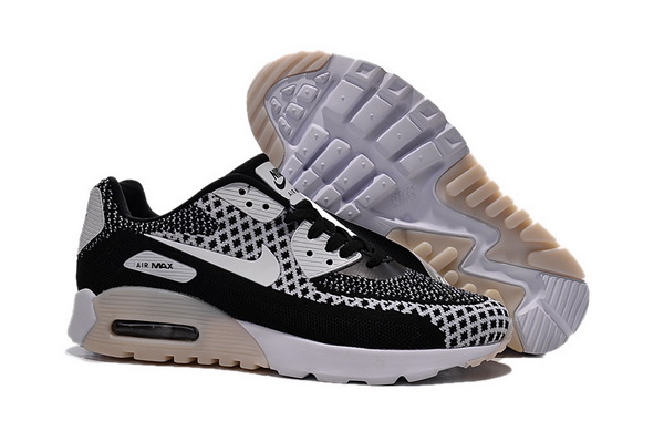 Nike Air Max 90 men shoes-123