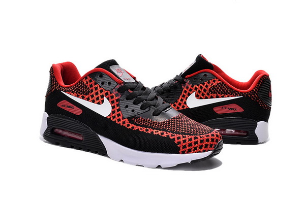 Nike Air Max 90 men shoes-124