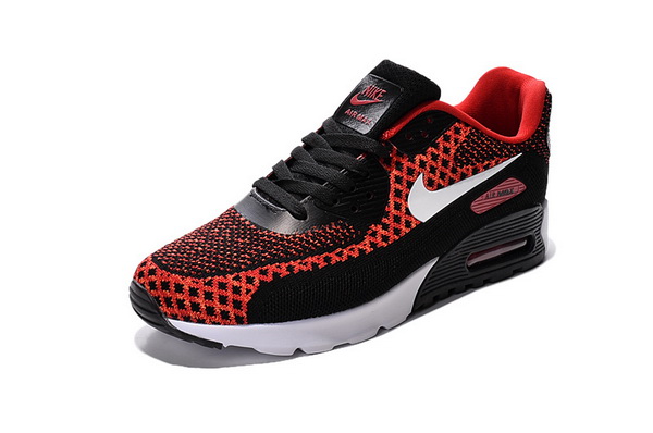 Nike Air Max 90 men shoes-124