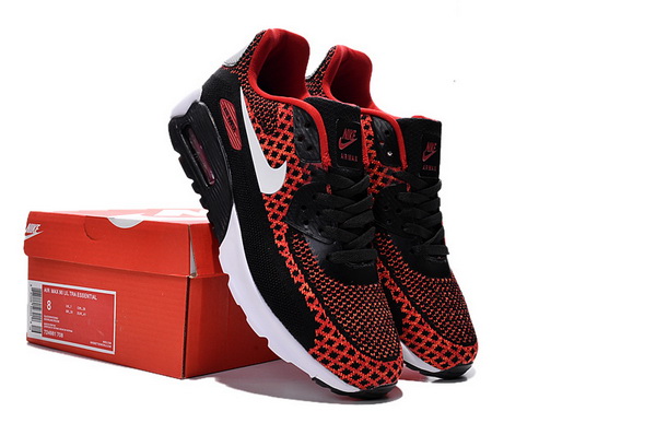 Nike Air Max 90 men shoes-124