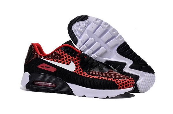 Nike Air Max 90 men shoes-124