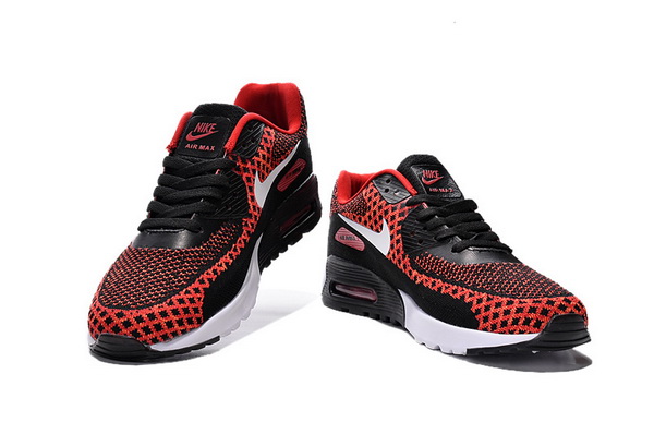 Nike Air Max 90 men shoes-124