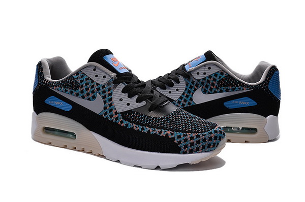 Nike Air Max 90 men shoes-125