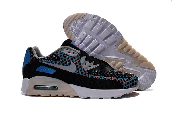 Nike Air Max 90 men shoes-125