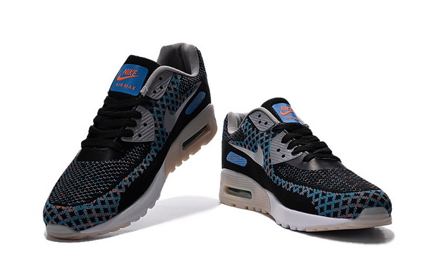 Nike Air Max 90 men shoes-125