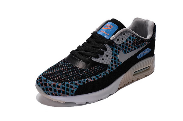 Nike Air Max 90 men shoes-125