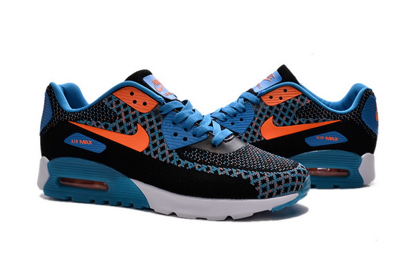 Nike Air Max 90 men shoes-126