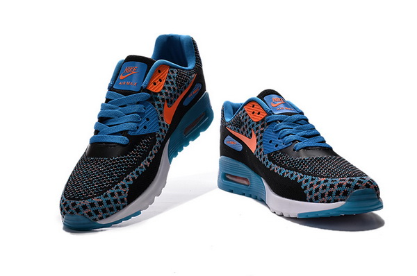 Nike Air Max 90 men shoes-126