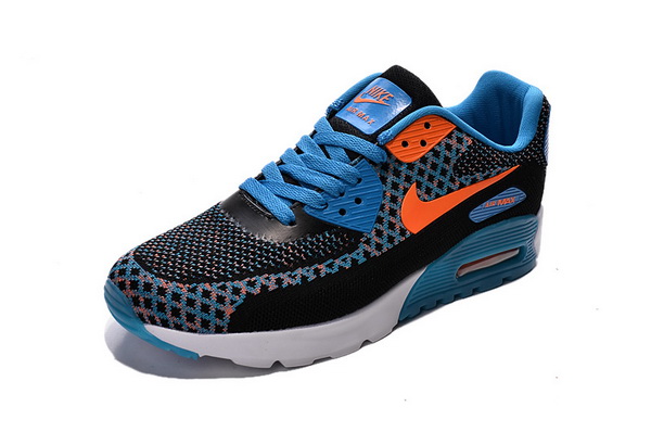 Nike Air Max 90 men shoes-126