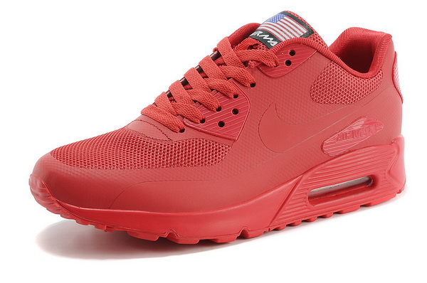 Nike Air Max 90 men shoes-127