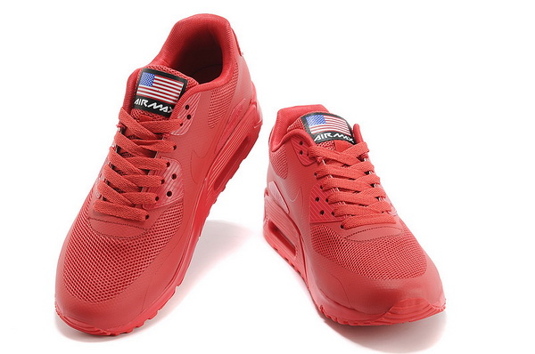 Nike Air Max 90 men shoes-127