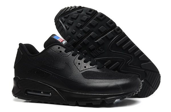 Nike Air Max 90 men shoes-129