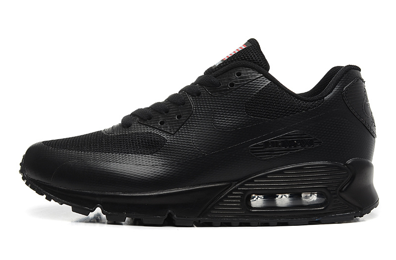 Nike Air Max 90 men shoes-129