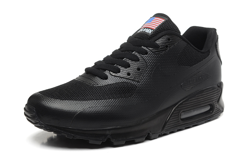 Nike Air Max 90 men shoes-129