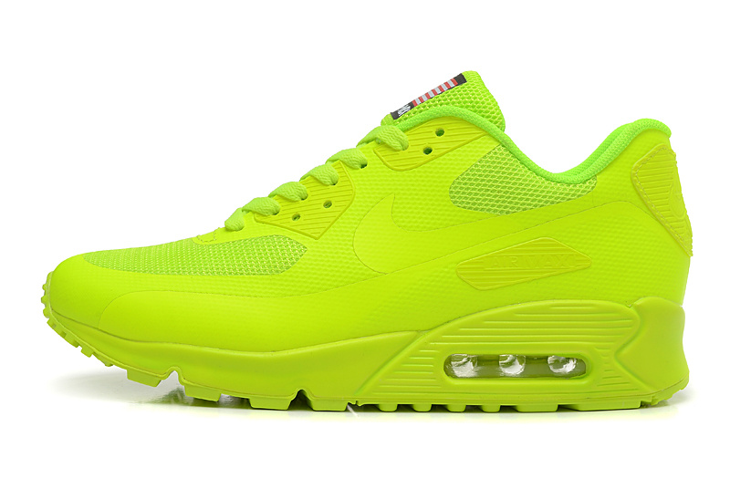 Nike Air Max 90 men shoes-130